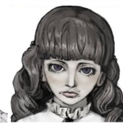 mariana🏳️‍⚧️