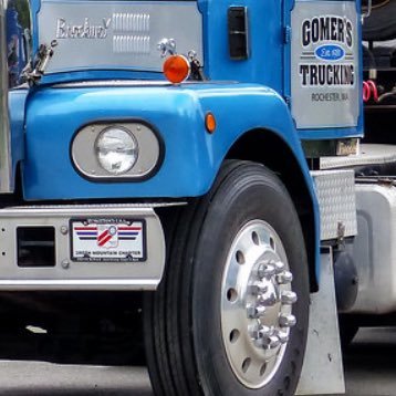 El Cami®️🇺🇸