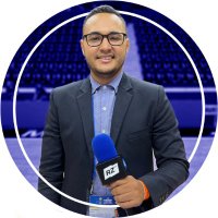 Raúl Zambrano Cabello