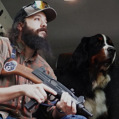 🇨🇭🌲Eric, CEO of the Swiss🌲🇨🇭