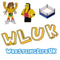 WrestlingLifeUK