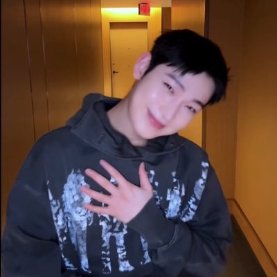 ๐๐๐ ๐๐ ๐๐๐๐๐๐ ๐๐๐๐ ๐๐๐๐๐ ๐ฆ