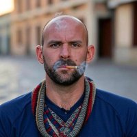 Coach Adam Fletchivic