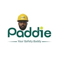 AskPaddie