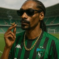 (𐰯𐰃𐰾𐰍𐰆𐰺) Pisagor