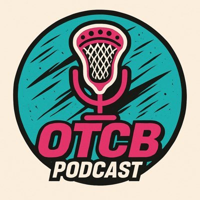 OTCBPodcast