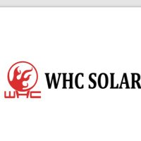 whcsolar