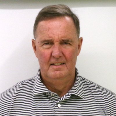 Lawrence Lepard, "fix the money, fix the world"