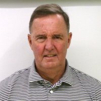 Lawrence Lepard, "fix the money, fix the world"