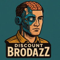 Discount Brodazz Marketplace