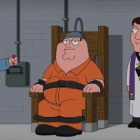 Young doctor 🇺🇬 🩺