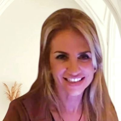 Sanda Viviana Toloni