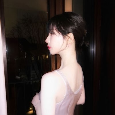 시오빵즈사랑꾼🌷🥐