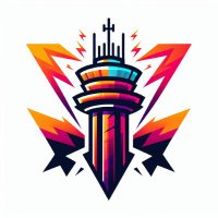 Air Traffic Control Alerts