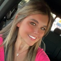 Books Behind Borders