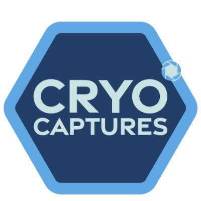 CryoCaptures