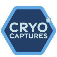 CryoCaptures