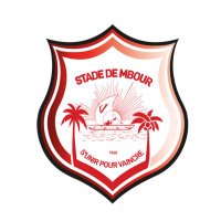 Stade de Mbour l'officiel