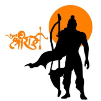 रवि श्रीवास्तव🇮🇳