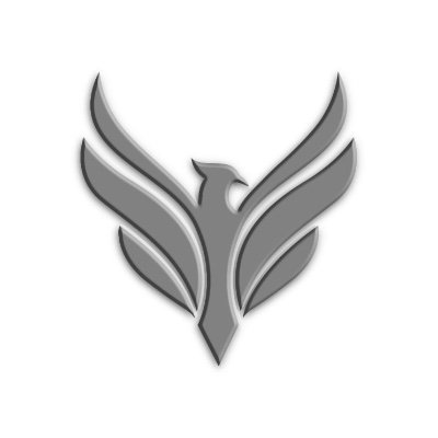 IMPACT Performance Apparel