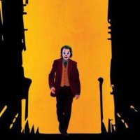 Big Spender KE🇰🇪