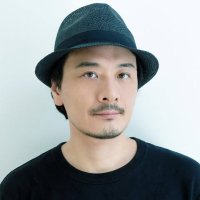 徳重龍徳｜ライター/グラビア評論家