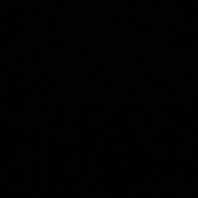 cause even forever ain't forever