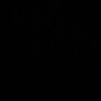 cause even forever ain't forever