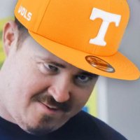 Tennessee Walt’z Burner