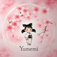 ★༺ 𝒴𝒰𝑀𝐸𝑀𝐼 ༻★🚙