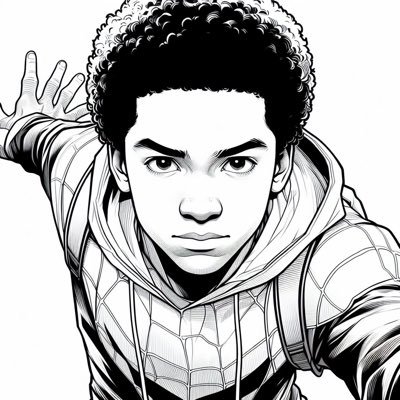 ʑΔѴieя ʂҠվฬΔʟҠeя