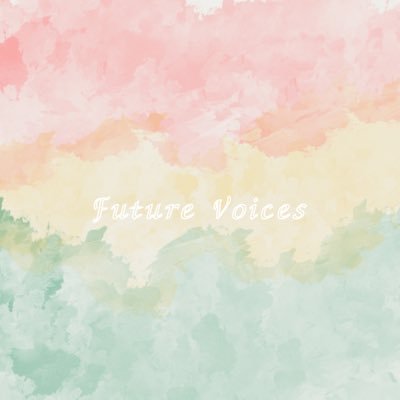 FutureVoices