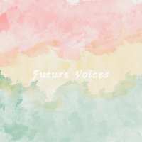 FutureVoices