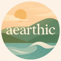 Aearthic