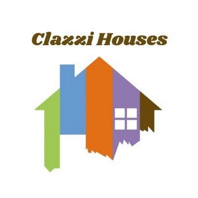 Clazzi Houses