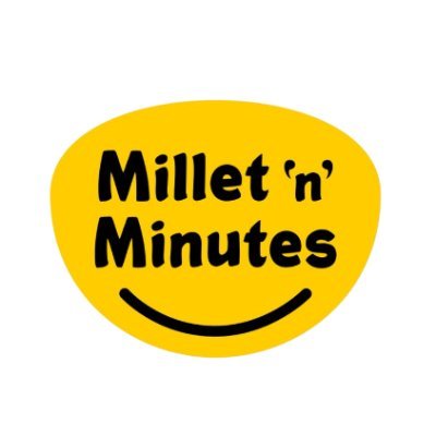 millet n minutes
