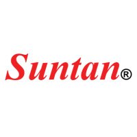 Suntan Technology Company Limited