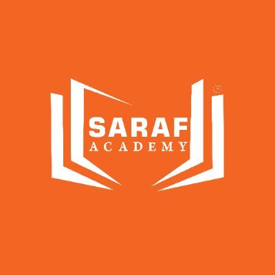 Saraf Academy