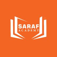 Saraf Academy