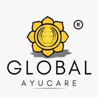 Global Ayucare