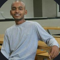 Shreyash Chandwadkar