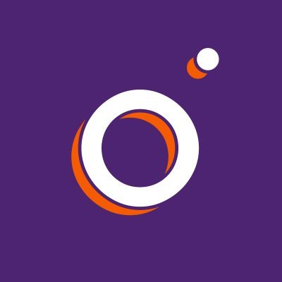 Les Électrons Libres