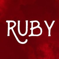 Still_Ruby