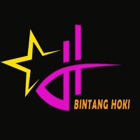 bintang hoki