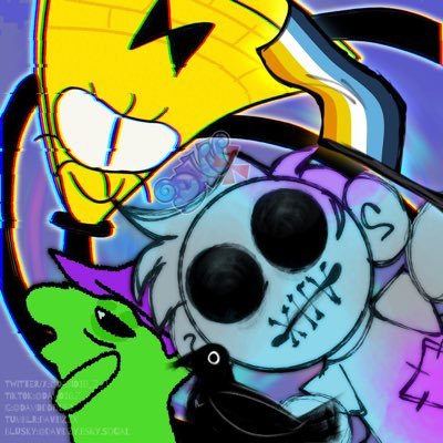 ˙𐃷˙ 𐦖 DAVIZZZZ