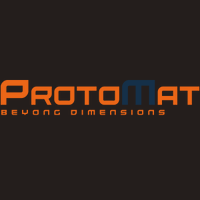 ProtoMat