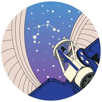 京都産業大学 神山天文台／神山宇宙科学研究所