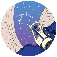 京都産業大学 神山天文台／神山宇宙科学研究所