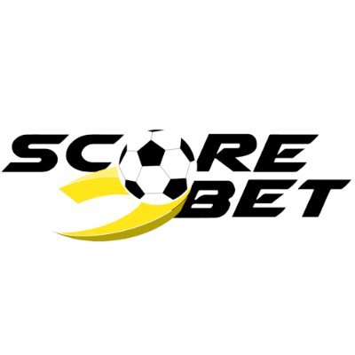 SCOREBET