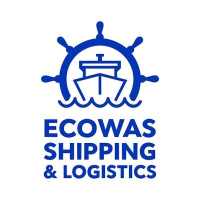 ECOWAS SHIPPING AND LOGISTICS BENIN